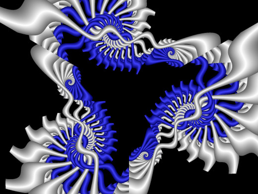 584958 (a): :1600x1200